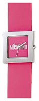 Moschino 7751 100 555 foto, Moschino 7751 100 555 fotos, Moschino 7751 100 555 Bilder, Moschino 7751 100 555 Bild