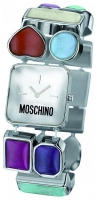 Moschino 7753 190 525 Technische Daten, Moschino 7753 190 525 Daten, Moschino 7753 190 525 Funktionen, Moschino 7753 190 525 Bewertung, Moschino 7753 190 525 kaufen, Moschino 7753 190 525 Preis, Moschino 7753 190 525 Armbanduhren