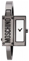 Moschino 7753 400 025 Technische Daten, Moschino 7753 400 025 Daten, Moschino 7753 400 025 Funktionen, Moschino 7753 400 025 Bewertung, Moschino 7753 400 025 kaufen, Moschino 7753 400 025 Preis, Moschino 7753 400 025 Armbanduhren