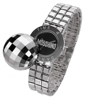 Moschino 7753 450 015 Technische Daten, Moschino 7753 450 015 Daten, Moschino 7753 450 015 Funktionen, Moschino 7753 450 015 Bewertung, Moschino 7753 450 015 kaufen, Moschino 7753 450 015 Preis, Moschino 7753 450 015 Armbanduhren