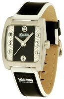 Moschino MW0004 Technische Daten, Moschino MW0004 Daten, Moschino MW0004 Funktionen, Moschino MW0004 Bewertung, Moschino MW0004 kaufen, Moschino MW0004 Preis, Moschino MW0004 Armbanduhren