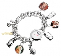 Moschino MW0011 Technische Daten, Moschino MW0011 Daten, Moschino MW0011 Funktionen, Moschino MW0011 Bewertung, Moschino MW0011 kaufen, Moschino MW0011 Preis, Moschino MW0011 Armbanduhren