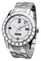 Moschino MW0022 Technische Daten, Moschino MW0022 Daten, Moschino MW0022 Funktionen, Moschino MW0022 Bewertung, Moschino MW0022 kaufen, Moschino MW0022 Preis, Moschino MW0022 Armbanduhren