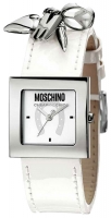 Moschino MW0026 Technische Daten, Moschino MW0026 Daten, Moschino MW0026 Funktionen, Moschino MW0026 Bewertung, Moschino MW0026 kaufen, Moschino MW0026 Preis, Moschino MW0026 Armbanduhren