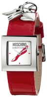 Moschino MW0028 Technische Daten, Moschino MW0028 Daten, Moschino MW0028 Funktionen, Moschino MW0028 Bewertung, Moschino MW0028 kaufen, Moschino MW0028 Preis, Moschino MW0028 Armbanduhren