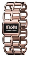 Moschino MW0037 Technische Daten, Moschino MW0037 Daten, Moschino MW0037 Funktionen, Moschino MW0037 Bewertung, Moschino MW0037 kaufen, Moschino MW0037 Preis, Moschino MW0037 Armbanduhren