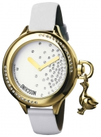 Moschino MW0044 Technische Daten, Moschino MW0044 Daten, Moschino MW0044 Funktionen, Moschino MW0044 Bewertung, Moschino MW0044 kaufen, Moschino MW0044 Preis, Moschino MW0044 Armbanduhren