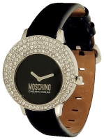 Moschino MW0047 Technische Daten, Moschino MW0047 Daten, Moschino MW0047 Funktionen, Moschino MW0047 Bewertung, Moschino MW0047 kaufen, Moschino MW0047 Preis, Moschino MW0047 Armbanduhren