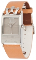 Moschino MW0061 Technische Daten, Moschino MW0061 Daten, Moschino MW0061 Funktionen, Moschino MW0061 Bewertung, Moschino MW0061 kaufen, Moschino MW0061 Preis, Moschino MW0061 Armbanduhren