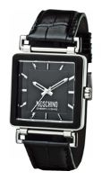 Moschino MW0062 Technische Daten, Moschino MW0062 Daten, Moschino MW0062 Funktionen, Moschino MW0062 Bewertung, Moschino MW0062 kaufen, Moschino MW0062 Preis, Moschino MW0062 Armbanduhren