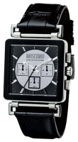 Moschino MW0064 Technische Daten, Moschino MW0064 Daten, Moschino MW0064 Funktionen, Moschino MW0064 Bewertung, Moschino MW0064 kaufen, Moschino MW0064 Preis, Moschino MW0064 Armbanduhren