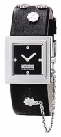 Moschino MW0082 Technische Daten, Moschino MW0082 Daten, Moschino MW0082 Funktionen, Moschino MW0082 Bewertung, Moschino MW0082 kaufen, Moschino MW0082 Preis, Moschino MW0082 Armbanduhren