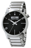 Moschino MW0101 Technische Daten, Moschino MW0101 Daten, Moschino MW0101 Funktionen, Moschino MW0101 Bewertung, Moschino MW0101 kaufen, Moschino MW0101 Preis, Moschino MW0101 Armbanduhren