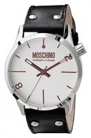 Moschino MW0102 Technische Daten, Moschino MW0102 Daten, Moschino MW0102 Funktionen, Moschino MW0102 Bewertung, Moschino MW0102 kaufen, Moschino MW0102 Preis, Moschino MW0102 Armbanduhren