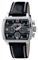 Moschino MW0115 Technische Daten, Moschino MW0115 Daten, Moschino MW0115 Funktionen, Moschino MW0115 Bewertung, Moschino MW0115 kaufen, Moschino MW0115 Preis, Moschino MW0115 Armbanduhren