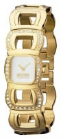 Moschino MW0117 Technische Daten, Moschino MW0117 Daten, Moschino MW0117 Funktionen, Moschino MW0117 Bewertung, Moschino MW0117 kaufen, Moschino MW0117 Preis, Moschino MW0117 Armbanduhren