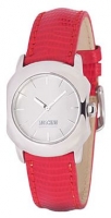 Moschino MW0120 Technische Daten, Moschino MW0120 Daten, Moschino MW0120 Funktionen, Moschino MW0120 Bewertung, Moschino MW0120 kaufen, Moschino MW0120 Preis, Moschino MW0120 Armbanduhren