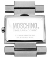 Moschino MW0122 foto, Moschino MW0122 fotos, Moschino MW0122 Bilder, Moschino MW0122 Bild