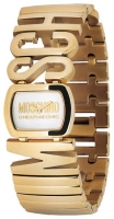 Moschino MW0129 Technische Daten, Moschino MW0129 Daten, Moschino MW0129 Funktionen, Moschino MW0129 Bewertung, Moschino MW0129 kaufen, Moschino MW0129 Preis, Moschino MW0129 Armbanduhren