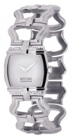 Moschino MW0132 Technische Daten, Moschino MW0132 Daten, Moschino MW0132 Funktionen, Moschino MW0132 Bewertung, Moschino MW0132 kaufen, Moschino MW0132 Preis, Moschino MW0132 Armbanduhren