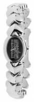 Moschino MW0167 Technische Daten, Moschino MW0167 Daten, Moschino MW0167 Funktionen, Moschino MW0167 Bewertung, Moschino MW0167 kaufen, Moschino MW0167 Preis, Moschino MW0167 Armbanduhren