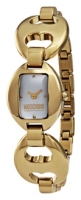 Moschino MW0170 Technische Daten, Moschino MW0170 Daten, Moschino MW0170 Funktionen, Moschino MW0170 Bewertung, Moschino MW0170 kaufen, Moschino MW0170 Preis, Moschino MW0170 Armbanduhren