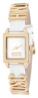 Moschino MW0174 Technische Daten, Moschino MW0174 Daten, Moschino MW0174 Funktionen, Moschino MW0174 Bewertung, Moschino MW0174 kaufen, Moschino MW0174 Preis, Moschino MW0174 Armbanduhren