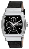 Moschino MW0186 Technische Daten, Moschino MW0186 Daten, Moschino MW0186 Funktionen, Moschino MW0186 Bewertung, Moschino MW0186 kaufen, Moschino MW0186 Preis, Moschino MW0186 Armbanduhren