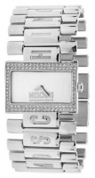 Moschino MW0189 Technische Daten, Moschino MW0189 Daten, Moschino MW0189 Funktionen, Moschino MW0189 Bewertung, Moschino MW0189 kaufen, Moschino MW0189 Preis, Moschino MW0189 Armbanduhren