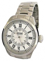 Moschino MW0193 Technische Daten, Moschino MW0193 Daten, Moschino MW0193 Funktionen, Moschino MW0193 Bewertung, Moschino MW0193 kaufen, Moschino MW0193 Preis, Moschino MW0193 Armbanduhren