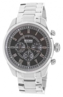 Moschino MW0194 Technische Daten, Moschino MW0194 Daten, Moschino MW0194 Funktionen, Moschino MW0194 Bewertung, Moschino MW0194 kaufen, Moschino MW0194 Preis, Moschino MW0194 Armbanduhren