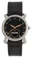 Moschino MW0197 Technische Daten, Moschino MW0197 Daten, Moschino MW0197 Funktionen, Moschino MW0197 Bewertung, Moschino MW0197 kaufen, Moschino MW0197 Preis, Moschino MW0197 Armbanduhren