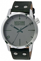 Moschino MW0202 Technische Daten, Moschino MW0202 Daten, Moschino MW0202 Funktionen, Moschino MW0202 Bewertung, Moschino MW0202 kaufen, Moschino MW0202 Preis, Moschino MW0202 Armbanduhren