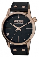 Moschino MW0204 Technische Daten, Moschino MW0204 Daten, Moschino MW0204 Funktionen, Moschino MW0204 Bewertung, Moschino MW0204 kaufen, Moschino MW0204 Preis, Moschino MW0204 Armbanduhren