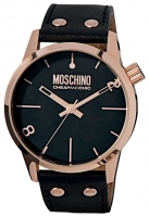 Moschino MW0224 Technische Daten, Moschino MW0224 Daten, Moschino MW0224 Funktionen, Moschino MW0224 Bewertung, Moschino MW0224 kaufen, Moschino MW0224 Preis, Moschino MW0224 Armbanduhren