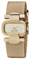 Moschino MW0225 Technische Daten, Moschino MW0225 Daten, Moschino MW0225 Funktionen, Moschino MW0225 Bewertung, Moschino MW0225 kaufen, Moschino MW0225 Preis, Moschino MW0225 Armbanduhren