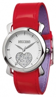 Moschino MW0234 Technische Daten, Moschino MW0234 Daten, Moschino MW0234 Funktionen, Moschino MW0234 Bewertung, Moschino MW0234 kaufen, Moschino MW0234 Preis, Moschino MW0234 Armbanduhren