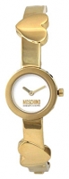 Moschino MW0256 Technische Daten, Moschino MW0256 Daten, Moschino MW0256 Funktionen, Moschino MW0256 Bewertung, Moschino MW0256 kaufen, Moschino MW0256 Preis, Moschino MW0256 Armbanduhren