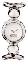 Moschino MW0258 Technische Daten, Moschino MW0258 Daten, Moschino MW0258 Funktionen, Moschino MW0258 Bewertung, Moschino MW0258 kaufen, Moschino MW0258 Preis, Moschino MW0258 Armbanduhren