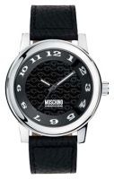 Moschino MW0262 Technische Daten, Moschino MW0262 Daten, Moschino MW0262 Funktionen, Moschino MW0262 Bewertung, Moschino MW0262 kaufen, Moschino MW0262 Preis, Moschino MW0262 Armbanduhren