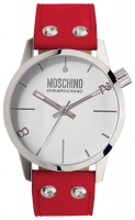 Moschino MW0279 Technische Daten, Moschino MW0279 Daten, Moschino MW0279 Funktionen, Moschino MW0279 Bewertung, Moschino MW0279 kaufen, Moschino MW0279 Preis, Moschino MW0279 Armbanduhren