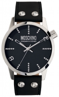 Moschino MW0281 Technische Daten, Moschino MW0281 Daten, Moschino MW0281 Funktionen, Moschino MW0281 Bewertung, Moschino MW0281 kaufen, Moschino MW0281 Preis, Moschino MW0281 Armbanduhren