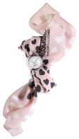 Moschino MW0284 Technische Daten, Moschino MW0284 Daten, Moschino MW0284 Funktionen, Moschino MW0284 Bewertung, Moschino MW0284 kaufen, Moschino MW0284 Preis, Moschino MW0284 Armbanduhren