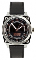 Moschino MW0294 Technische Daten, Moschino MW0294 Daten, Moschino MW0294 Funktionen, Moschino MW0294 Bewertung, Moschino MW0294 kaufen, Moschino MW0294 Preis, Moschino MW0294 Armbanduhren