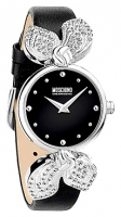 Moschino MW0307 Technische Daten, Moschino MW0307 Daten, Moschino MW0307 Funktionen, Moschino MW0307 Bewertung, Moschino MW0307 kaufen, Moschino MW0307 Preis, Moschino MW0307 Armbanduhren