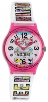 Moschino MW0316 Technische Daten, Moschino MW0316 Daten, Moschino MW0316 Funktionen, Moschino MW0316 Bewertung, Moschino MW0316 kaufen, Moschino MW0316 Preis, Moschino MW0316 Armbanduhren