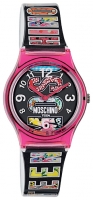 Moschino MW0317 Technische Daten, Moschino MW0317 Daten, Moschino MW0317 Funktionen, Moschino MW0317 Bewertung, Moschino MW0317 kaufen, Moschino MW0317 Preis, Moschino MW0317 Armbanduhren