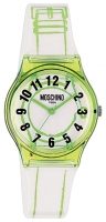 Moschino MW0318 Technische Daten, Moschino MW0318 Daten, Moschino MW0318 Funktionen, Moschino MW0318 Bewertung, Moschino MW0318 kaufen, Moschino MW0318 Preis, Moschino MW0318 Armbanduhren