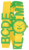 Moschino MW0329 Technische Daten, Moschino MW0329 Daten, Moschino MW0329 Funktionen, Moschino MW0329 Bewertung, Moschino MW0329 kaufen, Moschino MW0329 Preis, Moschino MW0329 Armbanduhren