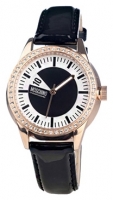 Moschino MW0338 Technische Daten, Moschino MW0338 Daten, Moschino MW0338 Funktionen, Moschino MW0338 Bewertung, Moschino MW0338 kaufen, Moschino MW0338 Preis, Moschino MW0338 Armbanduhren